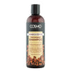 ARABICA COFFEE SHAMPOO - 480ML