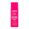 GLOW WHITE SKIN PERFECTOR WHITENING BODY LOTION - 500ML