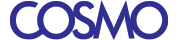CosmoCosmeticsPakistan CosmoCosmeticsPakistan