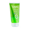 NEEM GLOW NATURAL FACE WASH - 150ML