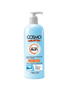BEAUTE AFTER SUN BODY LOTION - 1000ML