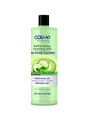 ALOE VERA & CUCUMBER CLEANSING TONER - 250ML