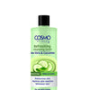 REFRESHING CLEANSING TONER
