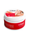 ANTI WRINKLE CREAM - FACE & BODY CREAM - 250