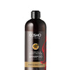 best hair shampoo