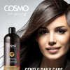 best hair shampoo