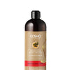 ARGAN OIL CONDITIONER