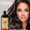 ARGAN OIL CONDITIONER