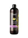 SOOTHING - AVOCADO SHAMPOO