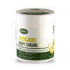 AVOCADO BODY CREAM - 500ML