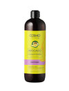 SOOTHING - AVOCADO CONDITIONER