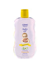 BABY OIL - 500ML
