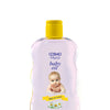 CHAMOMILE - BABY OIL