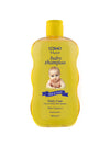 DAILY CARE - ULTRA SOOTHING BABY SHAMPOO