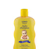DAILY CARE - ULTRA SOOTHING BABY SHAMPOO