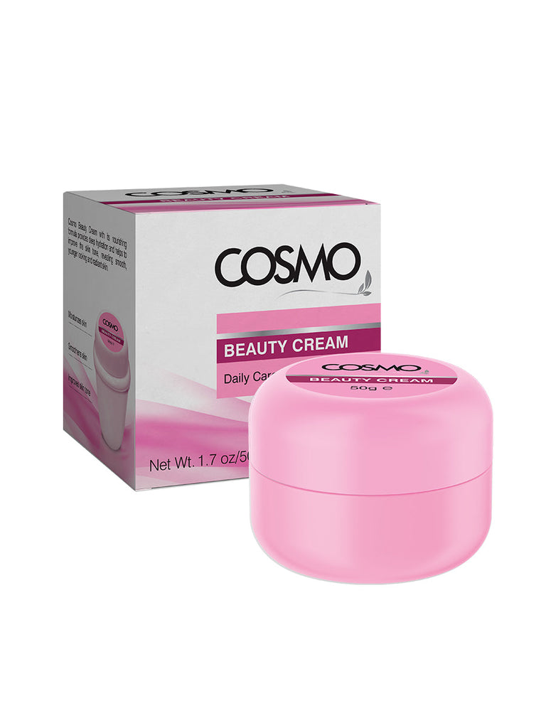 Beauty cream deals