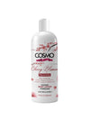 BEAUTE CHERRY BLOSSOM REJUVENATING BODY LOTION - 1000ML