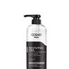 shaving gel