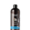 COCONUT MILK SHAMPOO