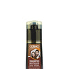 hair colour shampoo