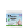 HOT OIL HAIR TREATMENT CREAM