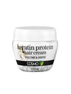 HAIR CREAM KERATIN PROTEIN VOLUME & SHINE