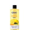 LEMON - OIL CONTROL CLEANSING TONER
