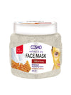 MILK & HONEY FACE & MASK - 500ML