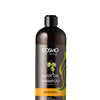 OLIVE OIL SHAMPOO