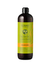 NOURISHING - OLIVE OIL CONDITIONER