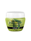 HAIR CREAM OLIVE OIL FORTIFYING & STRENGTHEN