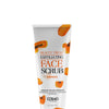 Papaya Face Scrub