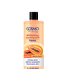 CLEANSING TONER