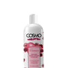 best body lotion