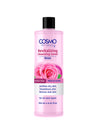 ROSE CLEANSING TONER - 250ML