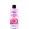 CLEANSING TONER