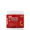 HOT OIL HAIR TREATMENT CREAM