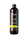 ANTI DANDRUFF - TEA TREE OIL SHAMPOO