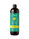 ANTI DANDRUFF - TREE TEA OIL CONDITIONER