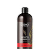 KERATIN SHAMPOO