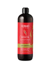 ANTI-HAIR FALL - KERATIN CONDITIONER