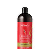KERATIN CONDITIONER