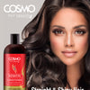 KERATIN CONDITIONER