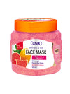 PINK LEMON AND MANDARIN FACE MASK - 500ML