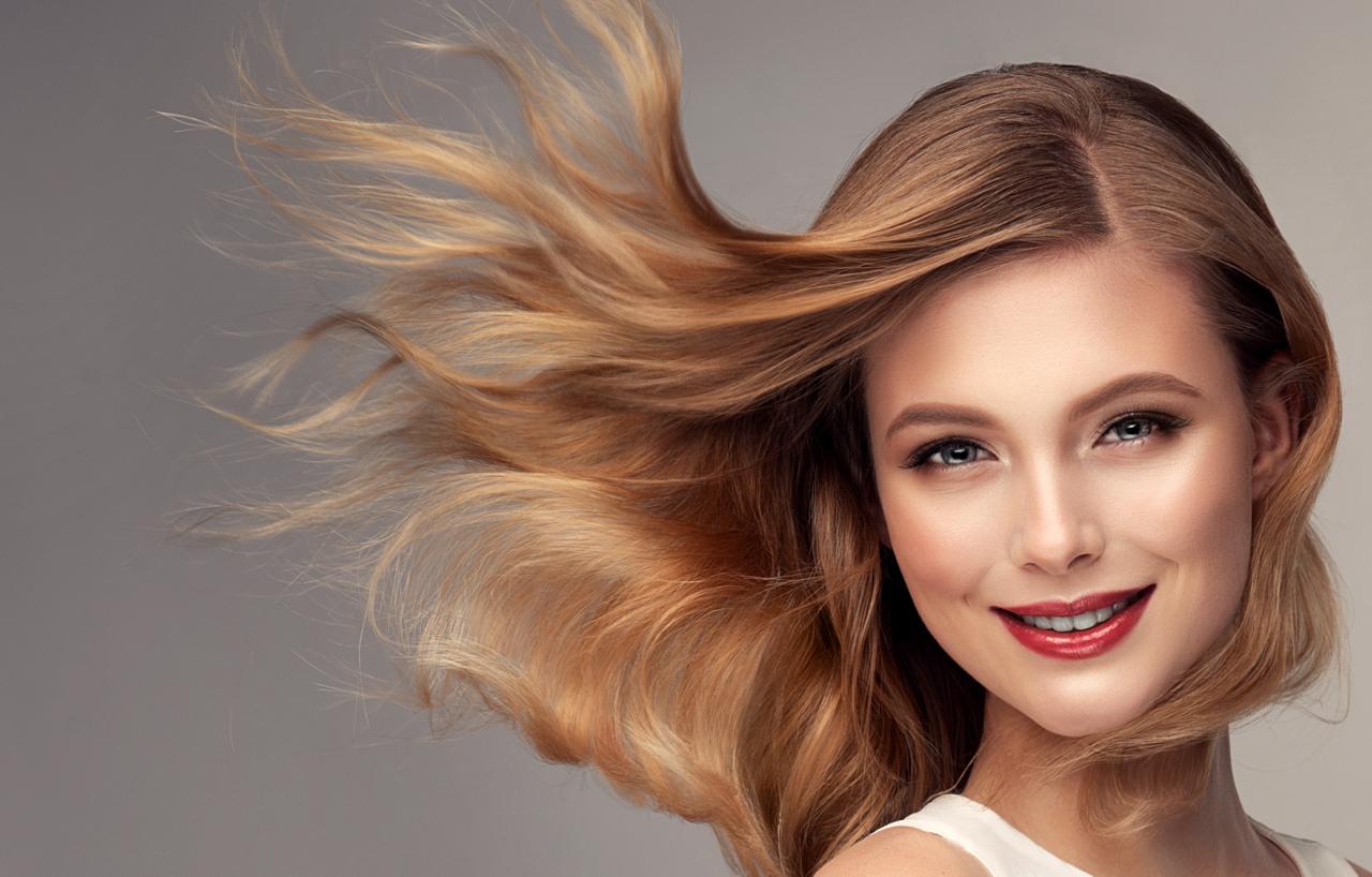 COSMO SHAMPOO: THE BEST SHAMPOO FOR YOUR HAIR CARE