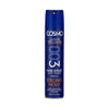 STRONG HOLD 003 HAIR SPRAY - 250ML