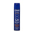 STRONG HOLD 003 HAIR SPRAY - 250ML