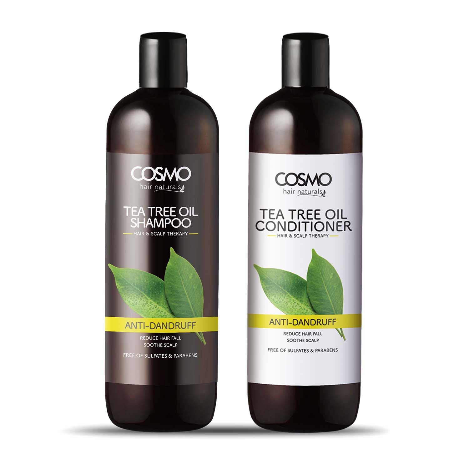 Onion Shampoo For Hair Growth And Hair Fall Control