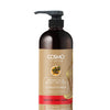 GENTLE DAILY CARE - ARGAN OIL & WHEAT PROTEIN CONDITIONER