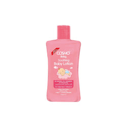 COSMO - BABY CARE